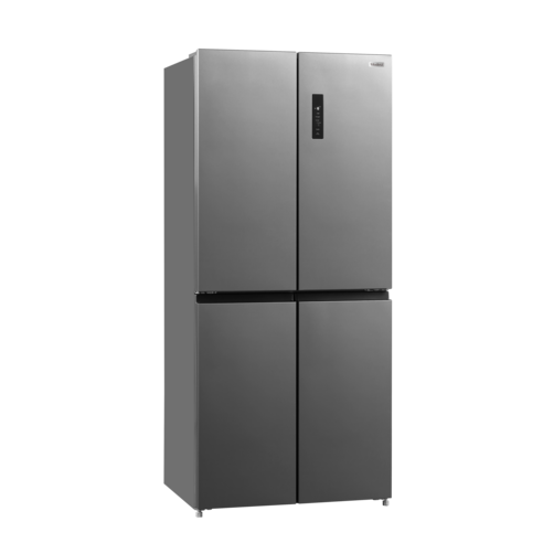 캐리어 모드비 피트인 508L 4도어냉장고 방문설치 이미지 2