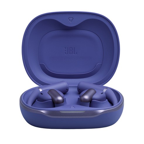 JBL Sense Pro 