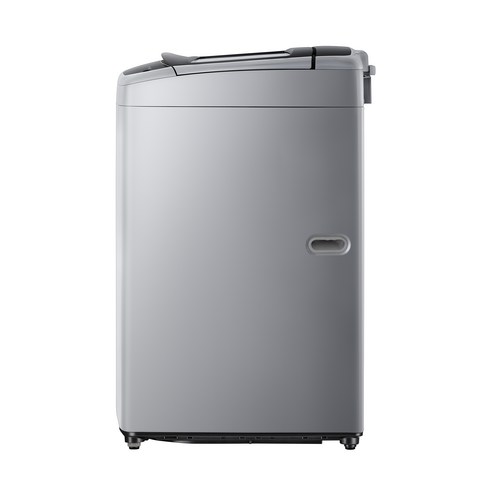 LG전자 통돌이 세탁기 15kg 후기 분석 - 에너지 효율 및 안전 스펙