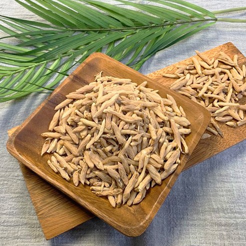 동광한방몰 맥문동 300g, 1개 이미지 4