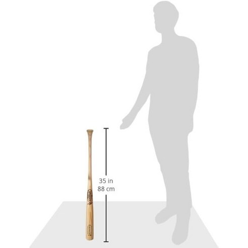 楓 衝立 検索結果]-amiami.jp-あみあみオンライン本店-