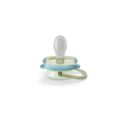 우리 아기 밤잠, 이제 걱정 끝