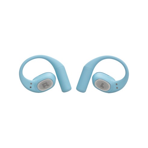 JBL Sense Lite 