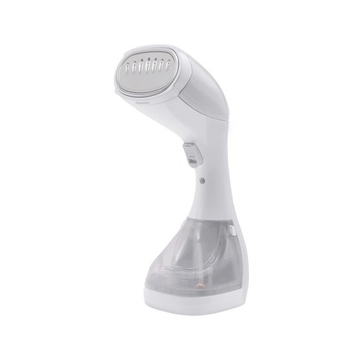 쿠잉전자 핸디형 스팀다리미 솔직 후기 | 실사용자 리뷰 분석 - 상품 이미지 2