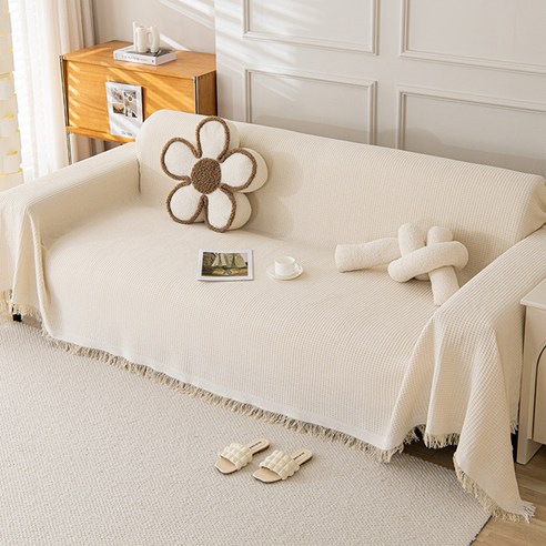 더 이상 소파 얼룩 때문에 스트레스받지 마세요 쇼파천커버 더 이상 소파 얼룩 때문에 스트레스받지 마세요 쇼파천커버