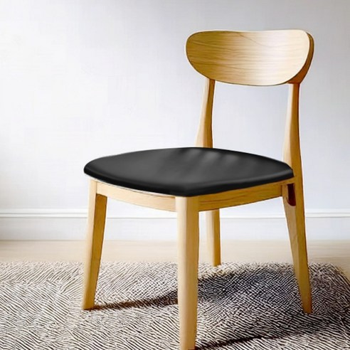 우리 집 소중한 가구를 새것처럼 오래도록 지켜주는 스마트한 선택