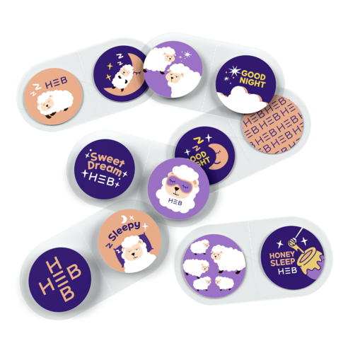 뻐근한 목 어깨 이제 안녕 편안한 밤 보내세요