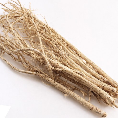 굳드림 국내산 씻어나온 제천 황기 100g, 1개 이미지 4