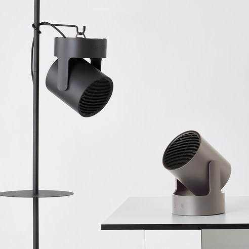 합리적인 가격과 높은 평점으로 겨울철 따뜻함을 선사하는 루메나 온풍기.