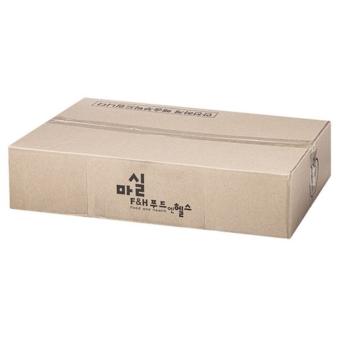 영주마실 못난이 사과 소과 26~30개입, 4.5kg, 1박스 후기 분석 - 사과 표면의 못난이 특징 예시