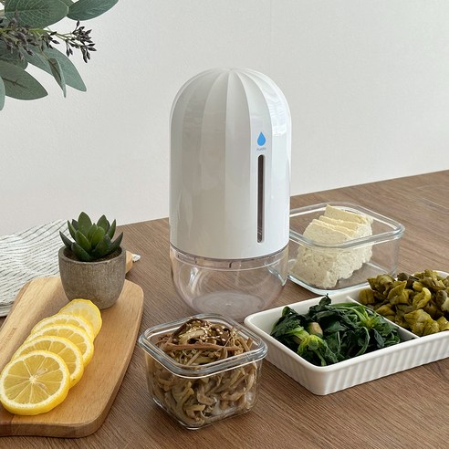 플루딕 엠지엠씨디자인 짤순이 솔직 후기 | 실사용자 리뷰 분석 - 상품 이미지 3