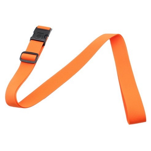 안심하고 떠나는 여행 짐, 트래블큐브 보호벨트로 든든하게