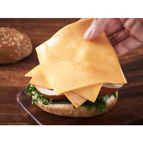 당신의 일상에 스며드는 맛있는 행복