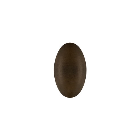 삼진제약 듀얼 프로폴리스 플라보노이드 40mg 그린 브라운 36g 60정... 실사용 후기 | 효과 있을까? - 상품 이미지 2