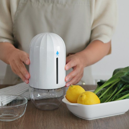 플루딕 엠지엠씨디자인 짤순이 솔직 후기 | 실사용자 리뷰 분석 - 상품 이미지 4