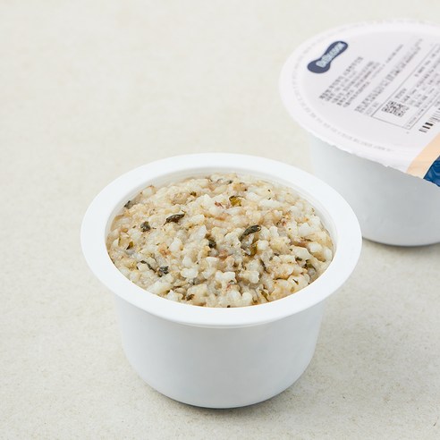 베베쿡 후기 11~12개월 무럭무럭 사과한우진밥, 180g, 1개