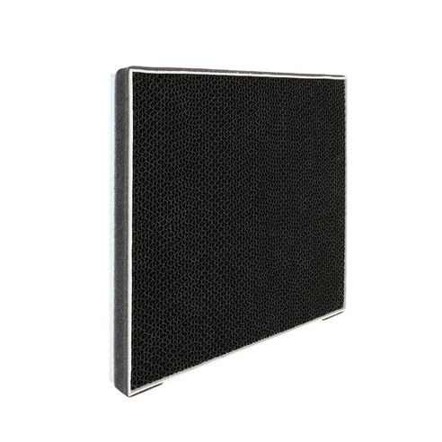 불스원 프리미엄 공기청정 활성탄 차량용 에어컨 히터 필터 실사용 후기 | 효과 있을까? - 상품 이미지 3