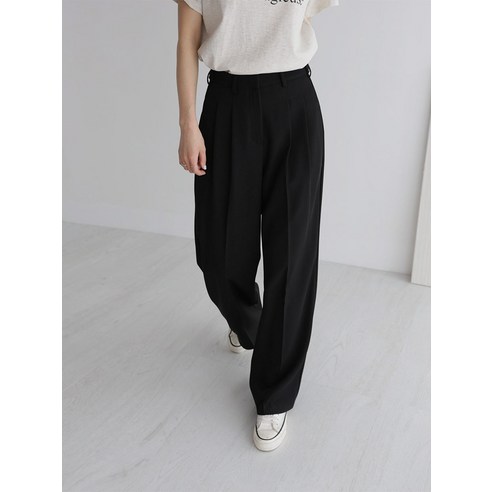thumb 7