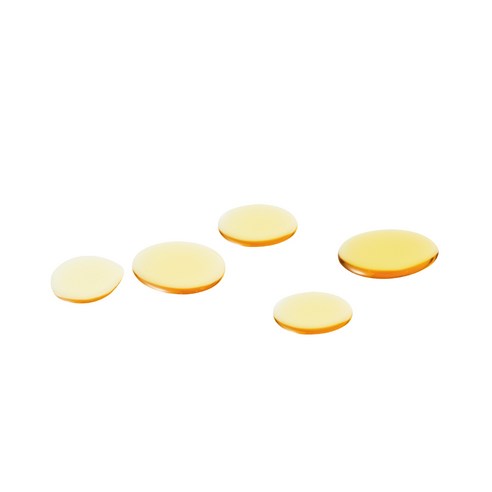 락피도 액상 멀티비타민 KIDS 30p 300ml, 2개 이미지 4