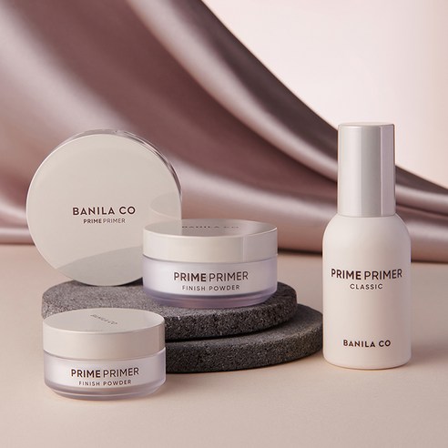 바닐라코 프라임 프라이머 클래식 30ml, 혼합색상, 1개 후기 분석 - 제품 캡 오픈 모습