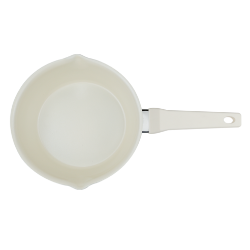 쿡앤쿡 인덕션 베로나 멀티플렉스 팬 후기 분석 - 조리 면적 디테일