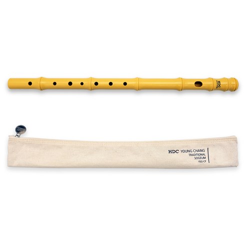 HDC영창 전통 소금 YSG-CP 솔직 후기 | 취미생활 필수템 - 상품 이미지 1