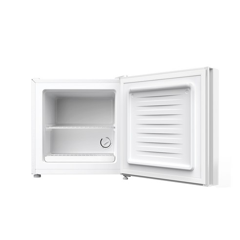 더함 미니 글라스도어 컨버터블 31L 냉동고 이미지 3