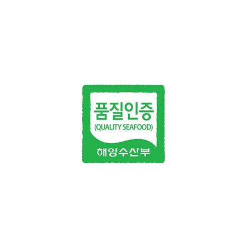 청해명가 품질 인증 새미네부엌 아몬드 호두 멸치볶음 (냉동), 220g, 1개 후기 분석 - 보관 방법 안내
