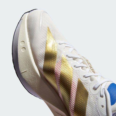 adidas 愛迪達ADIZERO BOSTON 13 慢跑鞋KK3851 - 運動鞋/休閒鞋| 酷澎