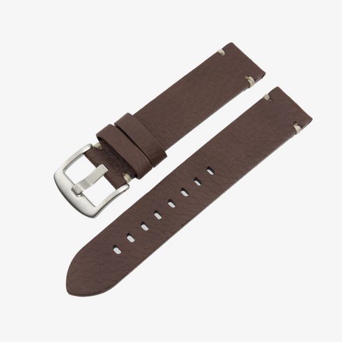 SeokWatches Galaxy Armani Tissot Hamilton Apple Casio 手錶相容復古