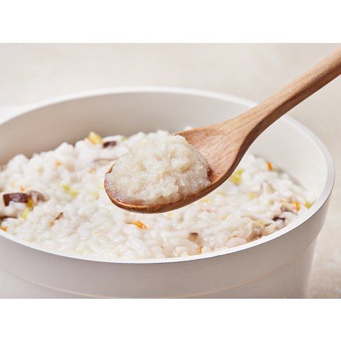 베베프레시 다짐 대구살 4개입 (냉동), 120g, 1개 후기 분석 - 개별 큐브 포장 상세