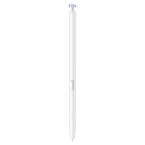삼성전자 갤럭시 S26 Ultra S펜 EJ-PS948B, 1개, 라이트 블루