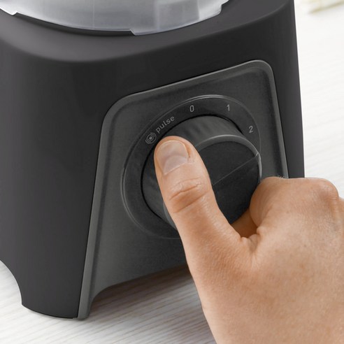 테팔 그룹세브코리아 블렌더 블렌데오 플러스 믹서기 이미지 2