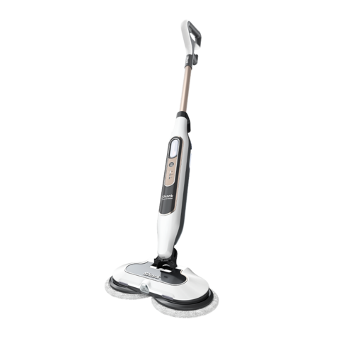 힘들이지 않고 만나는 완벽한 깨끗함