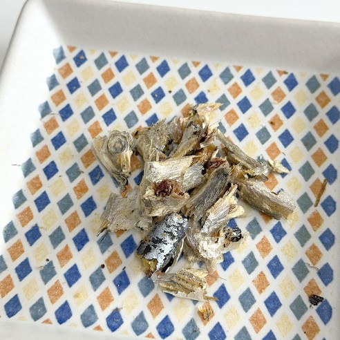 네이처펫 반려동물 동결건조간식 솔직 후기 | 실제 사용자 리뷰 총정리 - 상품 이미지 4