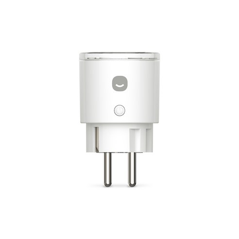 헤이홈 스마트 플러그 멀티탭 사용 예시 이미지