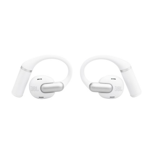 JBL Sense Pro 