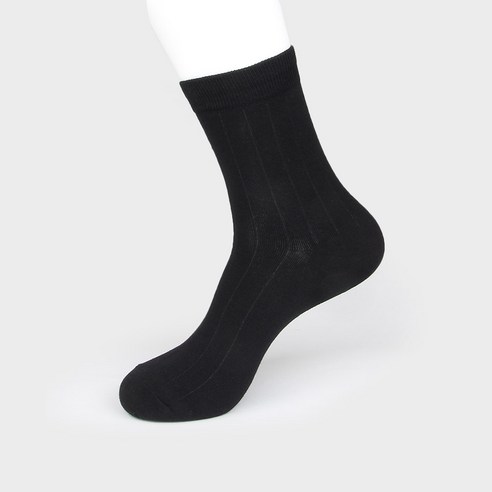 발끝까지 편안하고 스타일까지 완성하는 매일의 선택