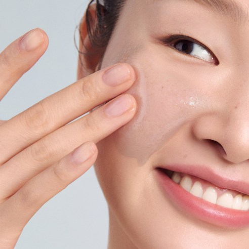 이니스프리 블랙 화산송이 파하 모공 클렌징 오일 실사용 후기 | 효과 있을까? - 상품 이미지 3