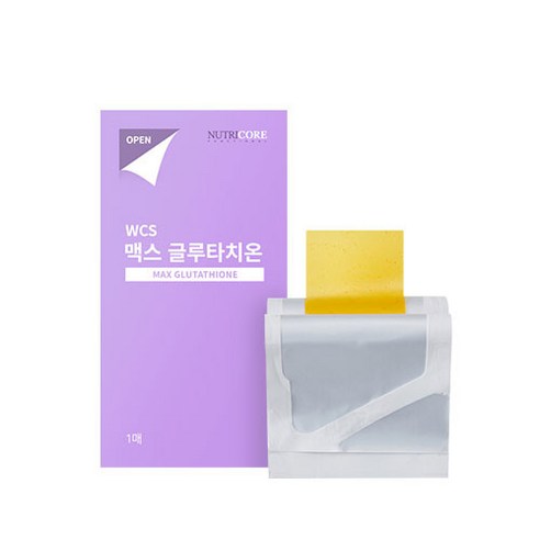 cjc-1295 ipamorelin oral peptide CJC-1295 (NO DAC) + IPAMORELIN  Research Peptide