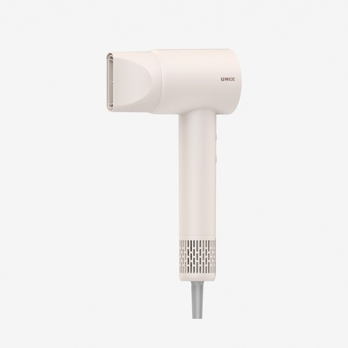 유닉스 에어스피더 BLDC 드라이기 1600W 이미지 2