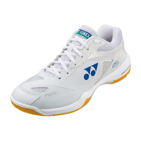 YONEX 男式75 週年Power Cushion 羽毛球鞋65Z2 MEN - 羽球鞋| 酷澎
