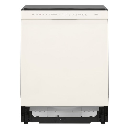 LG전자 디오스 오브제컬렉션 빌트인 식기세척기 12인용 솔직 후기 | 실사용자 리뷰 분석 썸네일