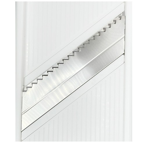 라쿠친 국민채칼 이미지 3