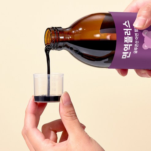 장인정신에브리데이 면역플러스 280ml, 1개 맛있게 먹은 솔직 후기 - 상품 이미지 3