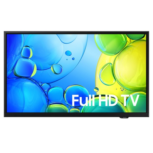 삼성전자 FHD TV, 108cm, KU43F6000FFXKR, 벽걸이형, 방문설치