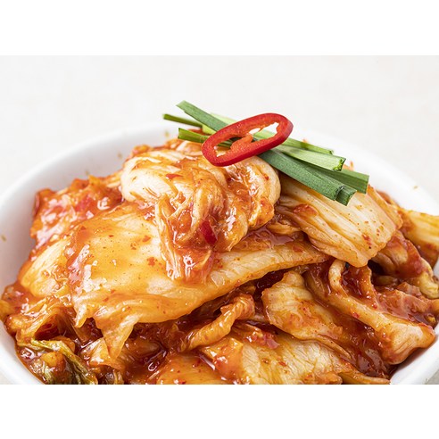 집에서도 즐기는 쫄깃하고 시원한 김치 칼국수