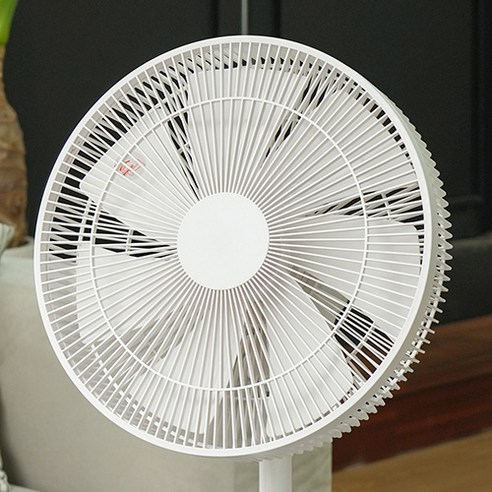 제품 이미지 1