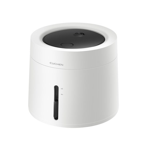 쿠첸 미니 보온밥솥 4인용 솔직 후기 | 실사용자 리뷰 분석 - 상품 이미지 4