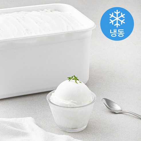 네추럴 킹덤 냉동 과일 3종 베리믹스 (냉동)